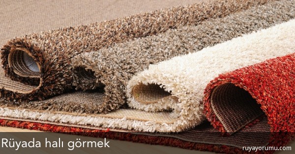 jimnastik yoldas beddua ruyada uzun hali gormek bilsanatolye com